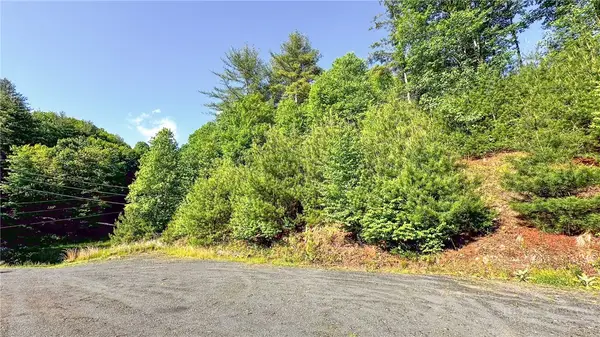 TBD-13 Peck Peak Road, Jefferson, NC 28640