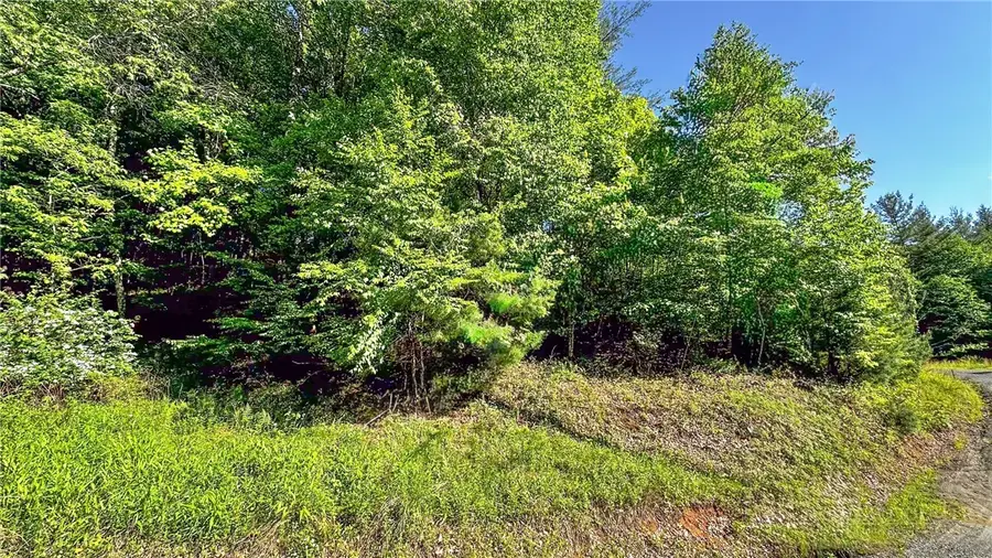 TBD-13 Peck Peak Road, Jefferson, NC 28640 - #2