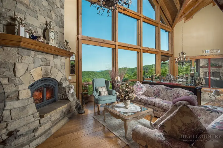 4735 Reynolds Parkway, Boone, NC 28607 - #3
