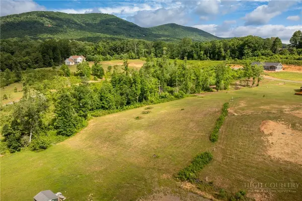 221 Black Bear Inn Road #Lot 15, Fleetwood, NC 28626