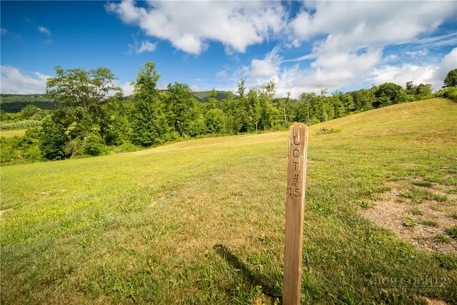 221 Black Bear Inn Road #Lot 15, Fleetwood, NC 28626 - #2