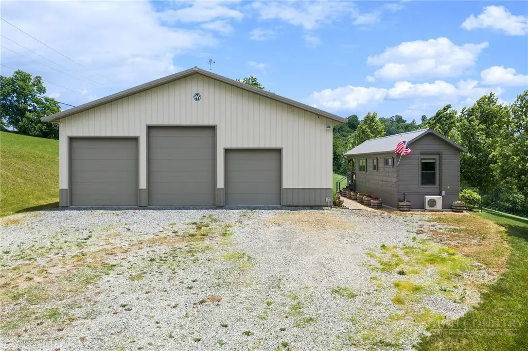245 Corbett Mcneil Road, Boone, NC 28607 - #1