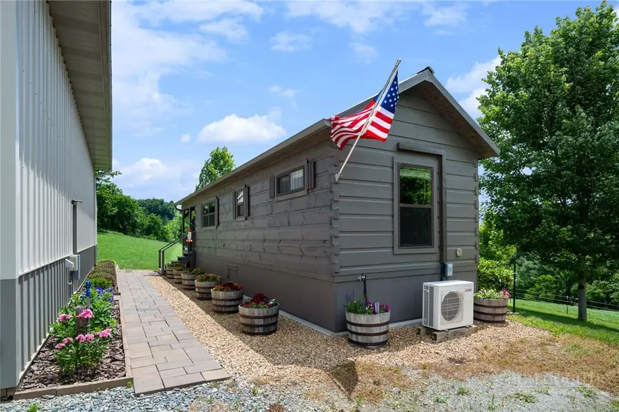 245 Corbett Mcneil Road, Boone, NC 28607 - #2