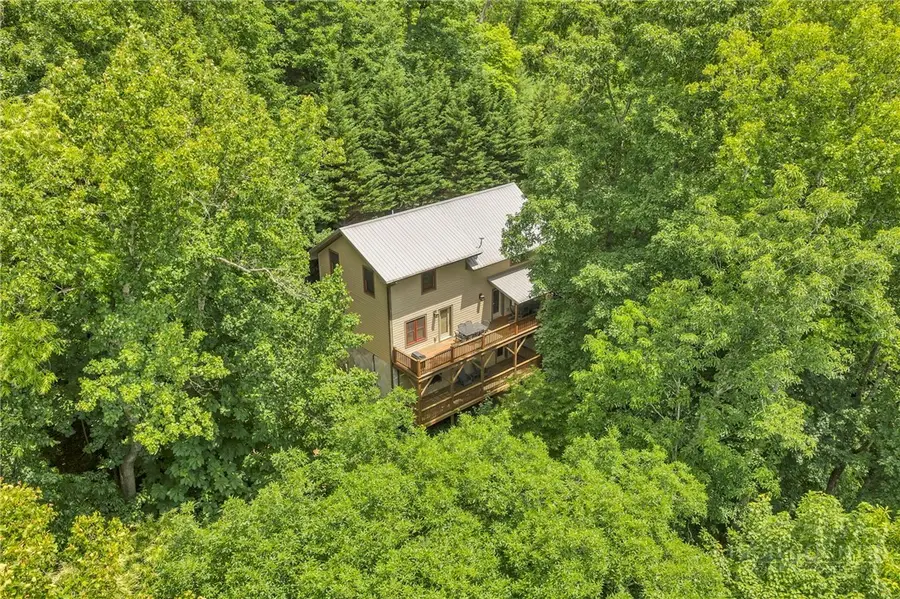 3947 Blackberry Crest Lane, Lenoir, NC 28645 - #2