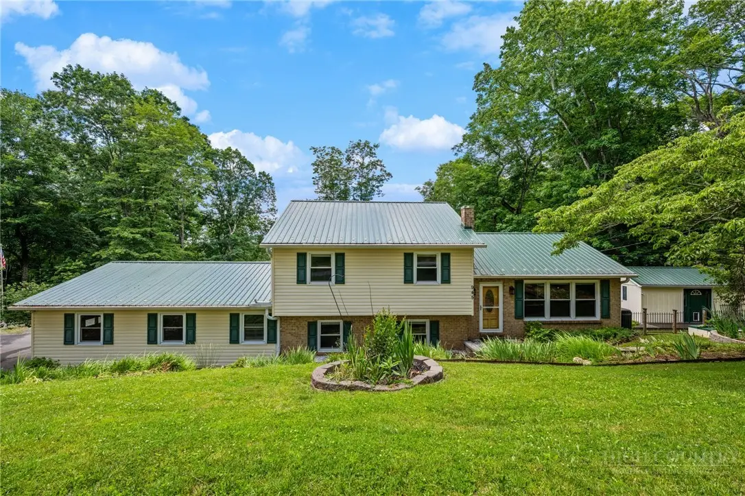 945 Seven Oaks Road, Boone, NC 28607 - #1