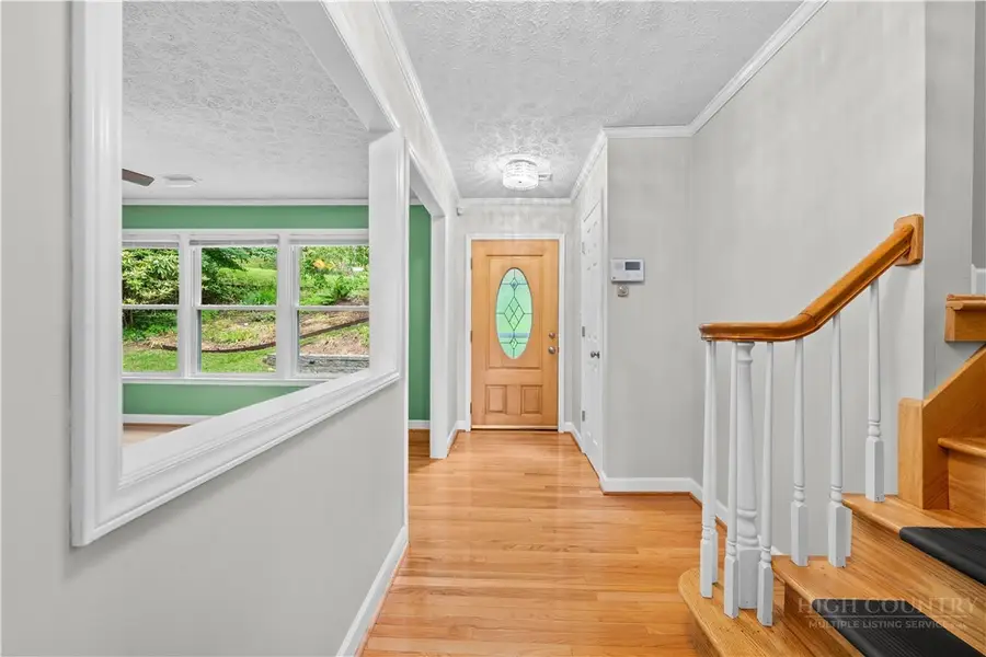 945 Seven Oaks Road, Boone, NC 28607 - #2