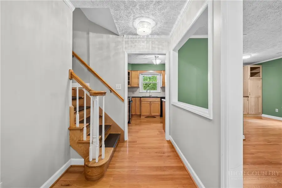 945 Seven Oaks Road, Boone, NC 28607 - #3