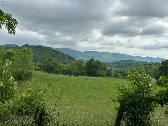 TBD Comers Rock Rd., Elk Creek, VA 24326 - #1