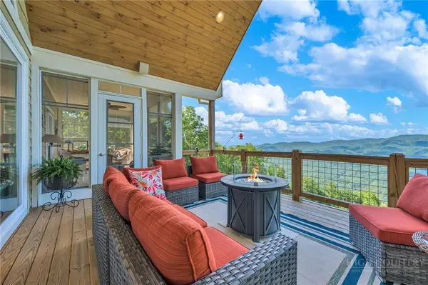 364 Skyview Street, Deep Gap, NC 28618
