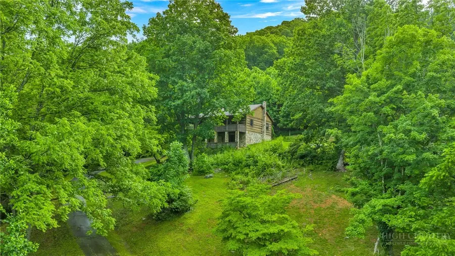 1521 Nc Highway 194, West Jefferson, NC 28694 - #2