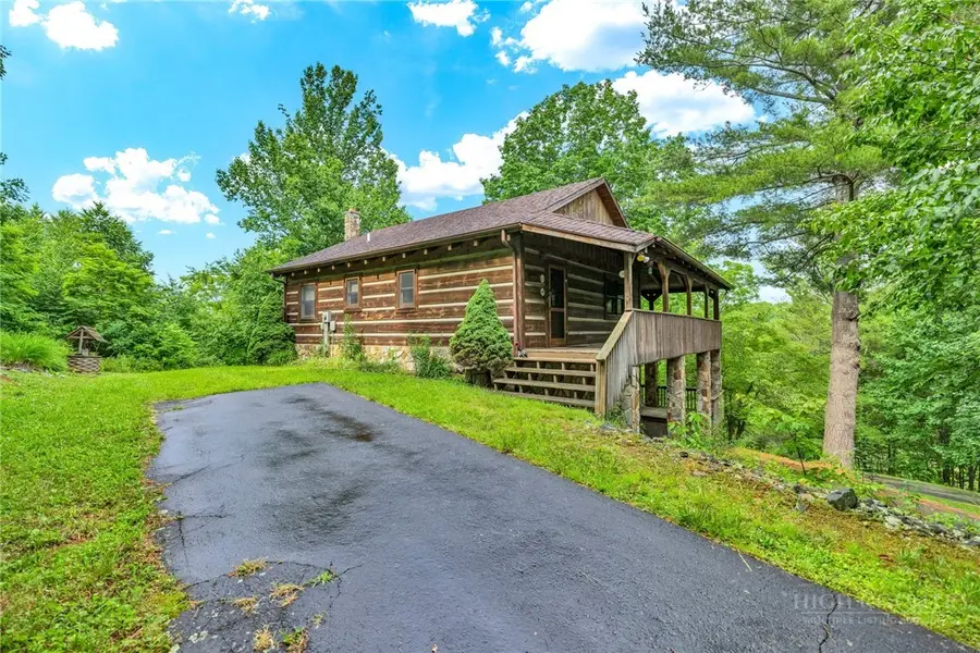 1521 Nc Highway 194, West Jefferson, NC 28694 - #3