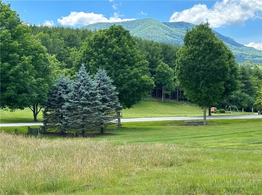 TBD Olde Charter Circle, Jefferson, NC 28640 - #3