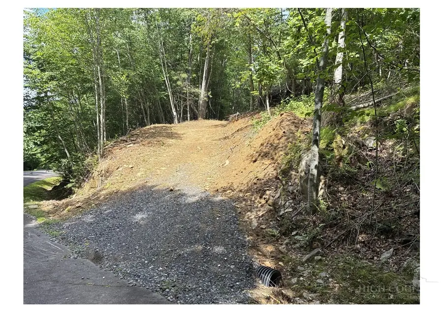 Lot 22 Woodland Circle, Jefferson, NC 28640 - #2