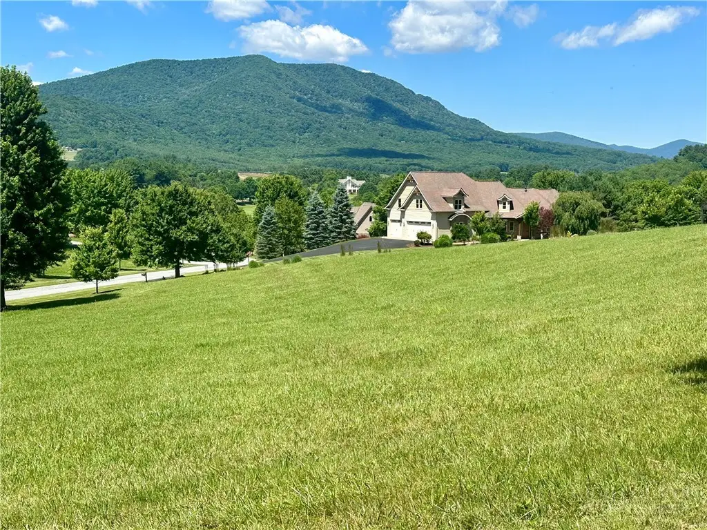 TBD N Landing Drive, Jefferson, NC 28640 - #1