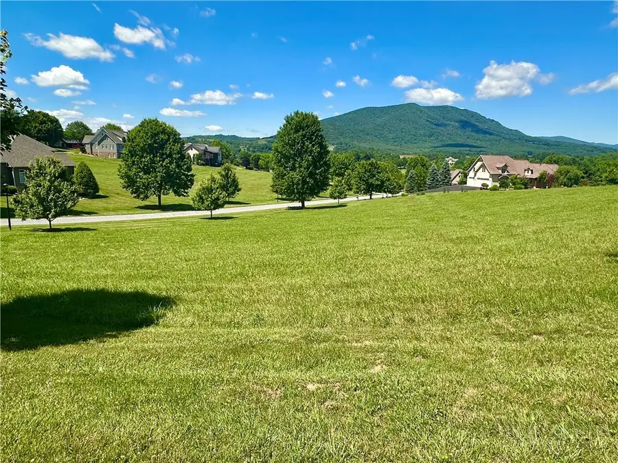 TBD N Landing Drive, Jefferson, NC 28640 - #3