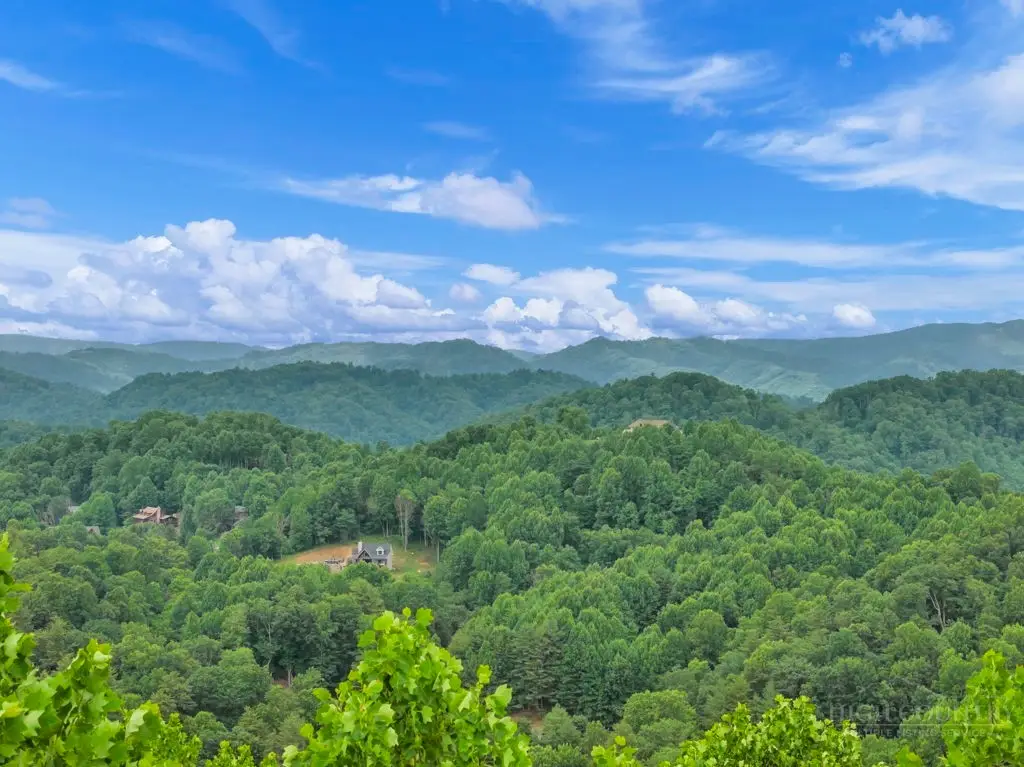 B & C Lost Branch Trail, Vilas, NC 28692 - #1