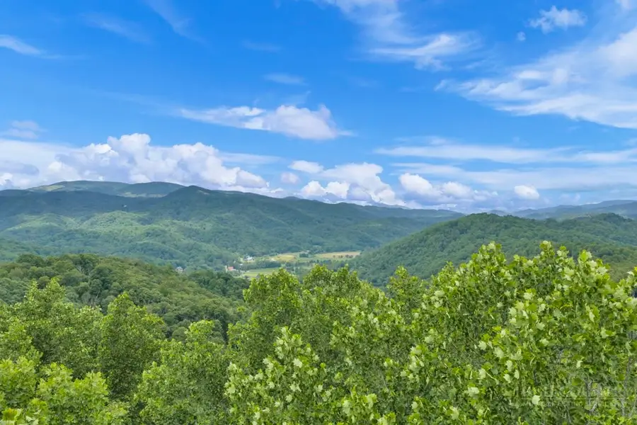 B & C Lost Branch Trail, Vilas, NC 28692 - #2