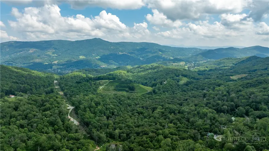 Lot 36 Summit Park Drive, Banner Elk, NC 28604 - #2
