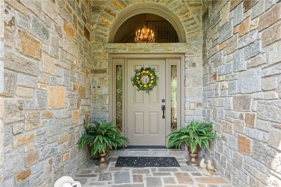 123 Cora's Path, Blowing Rock, NC 28605 - #3