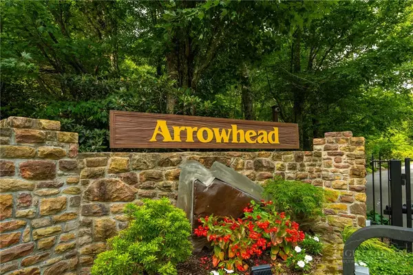 Lot 24 Red Wolf, Blowing Rock, NC 28605