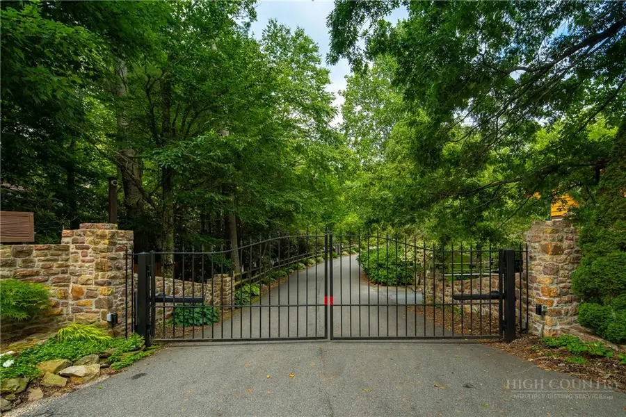 Lot 24 Red Wolf, Blowing Rock, NC 28605 - #2