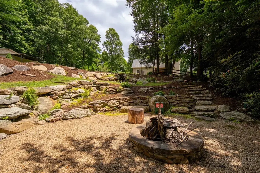105 Katie Way, Boone, NC 28607 - #2