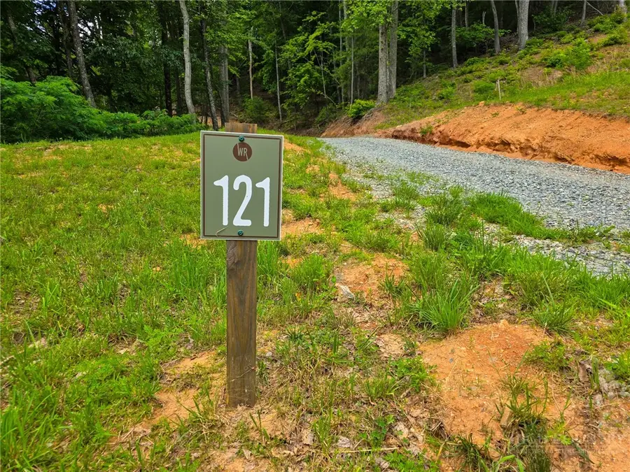 Lot 121 Wildcat Wilderness Parkway, Deep Gap, NC 28618 - #3