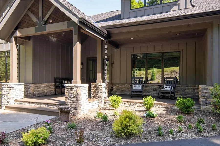 323 Cielo Road, Blowing Rock, NC 28605 - #2