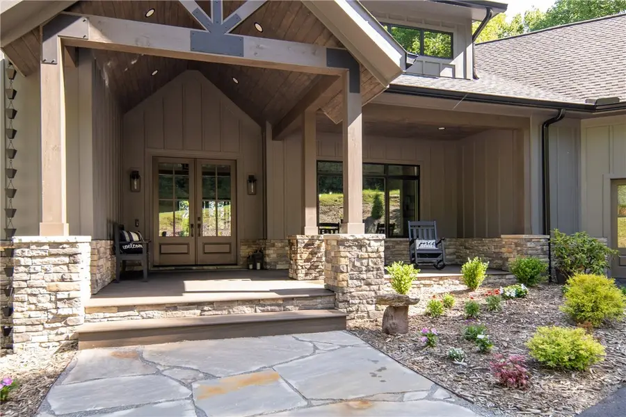 323 Cielo Road, Blowing Rock, NC 28605 - #3