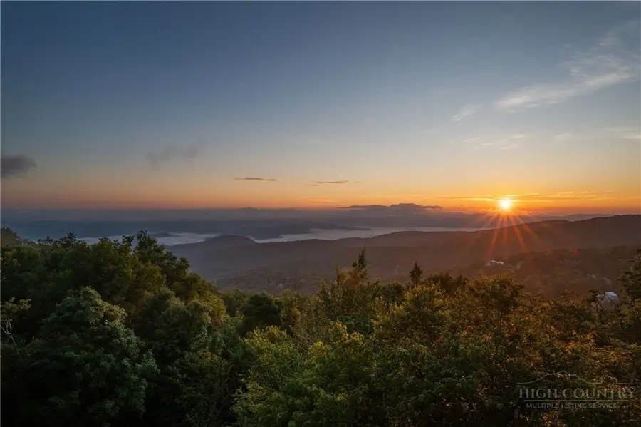 211 Oz Road, Beech Mountain, NC 28604 - #3