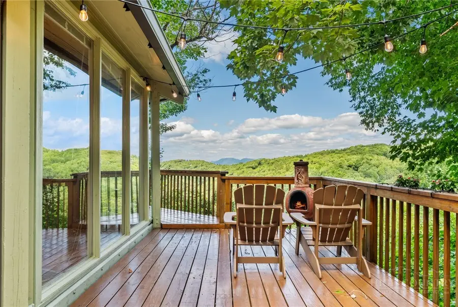 104 Fawn Lane, Beech Mountain, NC 28604 - #2