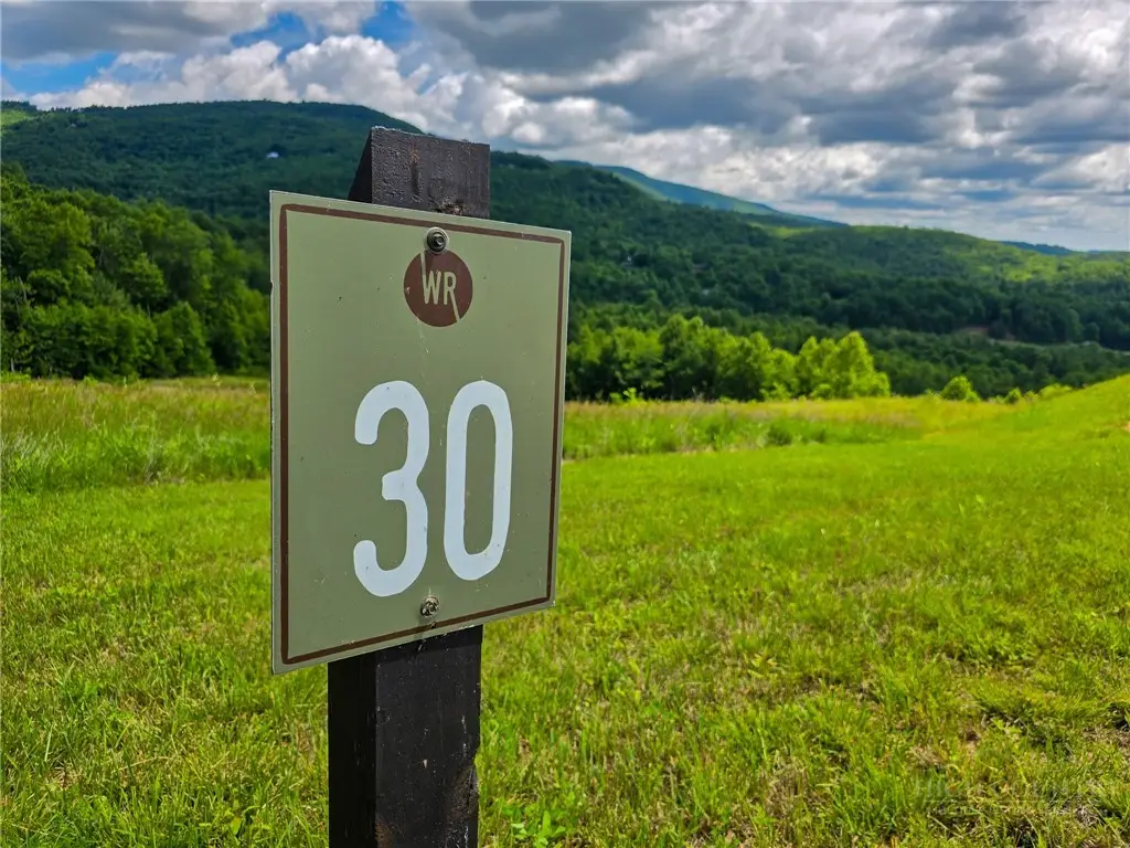30 Wilderness Watch Trace, Deep Gap, NC 28618 - #1