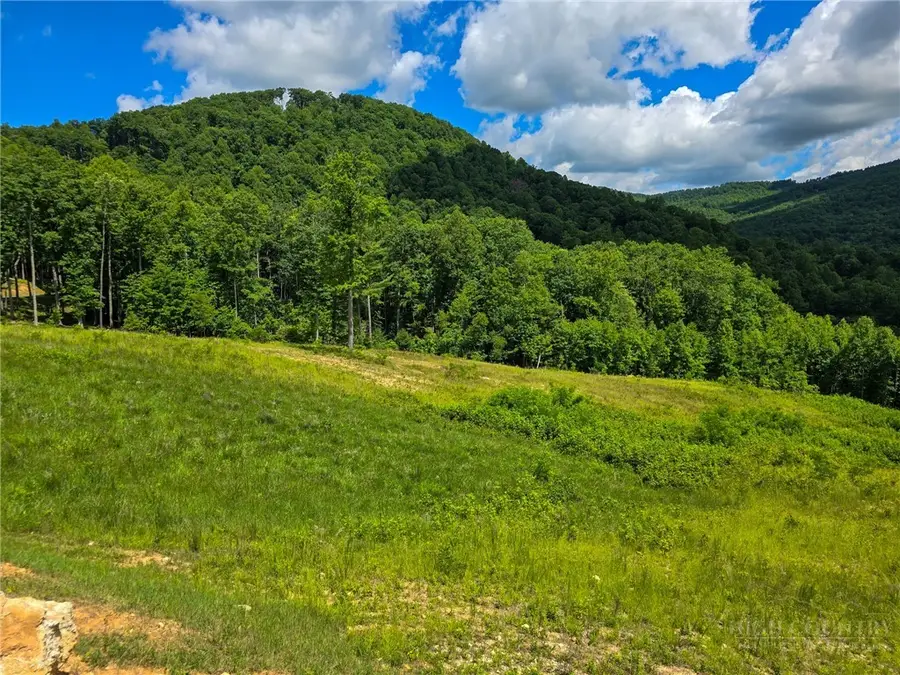 30 Wilderness Watch Trace, Deep Gap, NC 28618 - #2