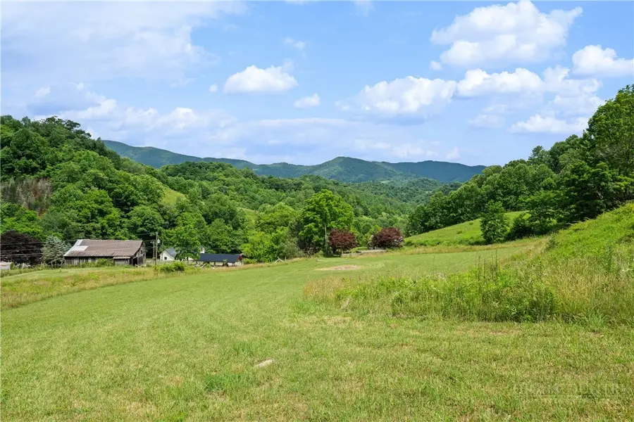 709 Fletcher Branch, Vilas, NC 28692 - #3