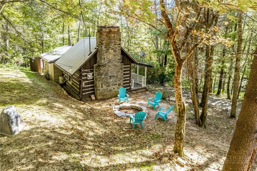 284 Grady Winkler Road, Boone, NC 28607 - #3