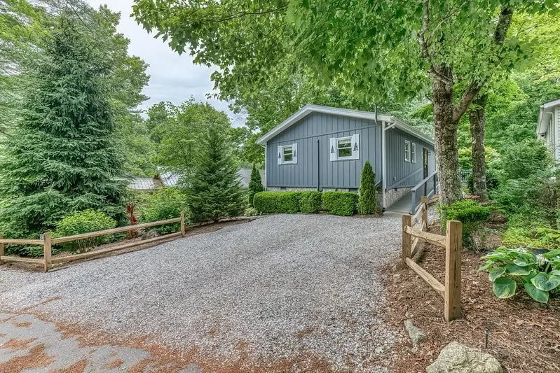 76 Whispering Pine Loop, Newland, NC 28657 - #3