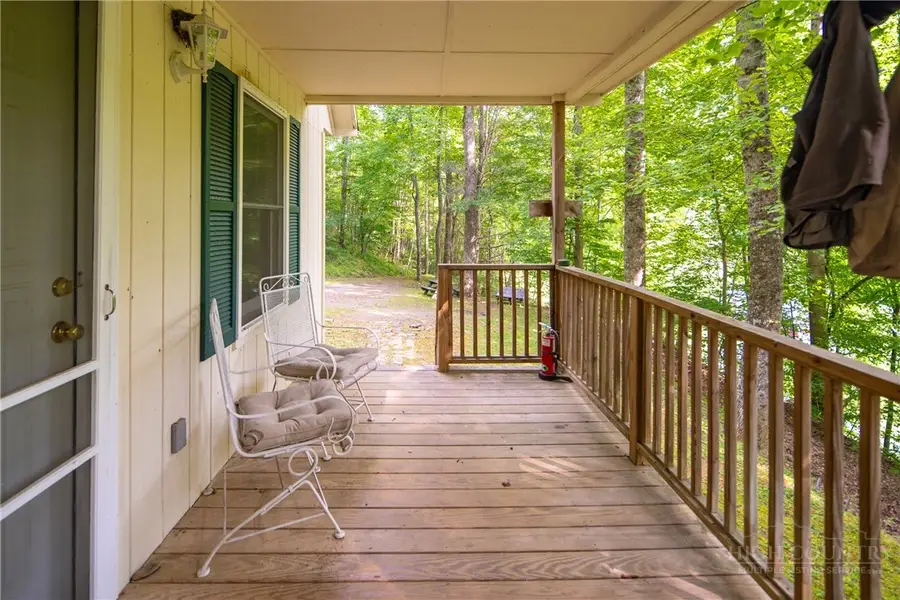 273 Rhymer Branch Road, Deep Gap, NC 28618 - #3