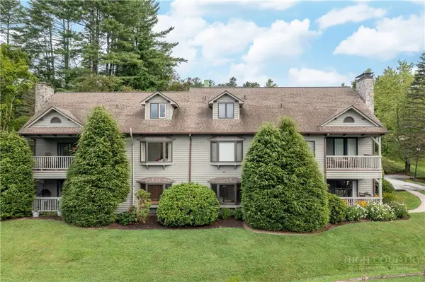234 Stringfellow Lane #4, Blowing Rock, NC 28605