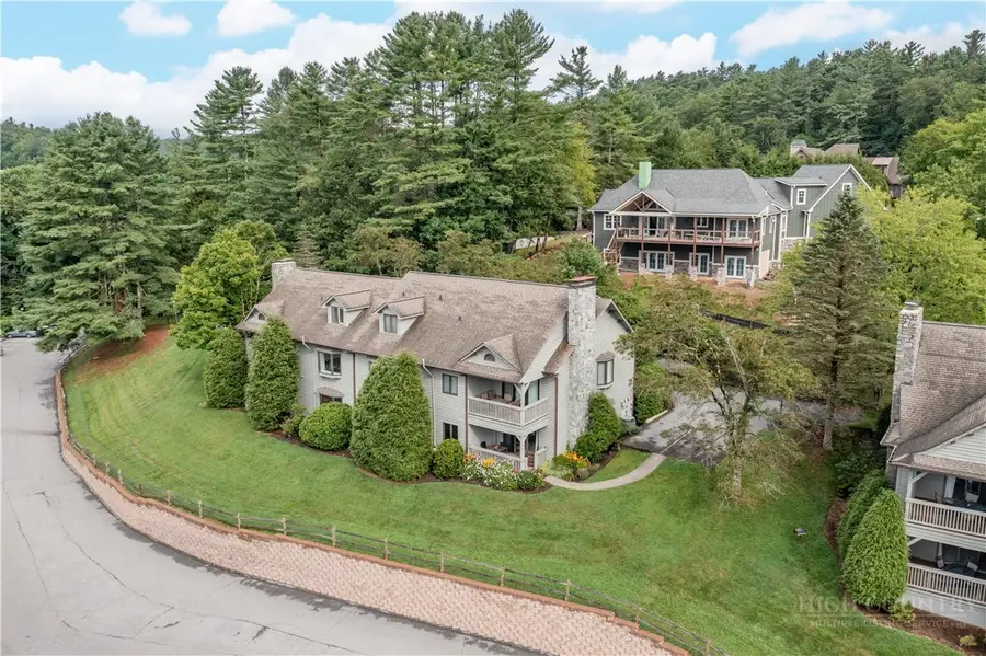 234 Stringfellow Lane #4, Blowing Rock, NC 28605 - #2