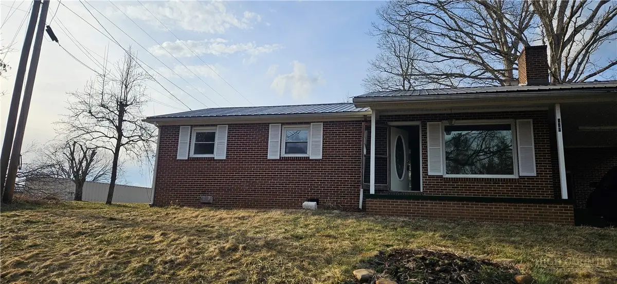 183 Maple Road, Spruce Pine, NC 28777 - #1