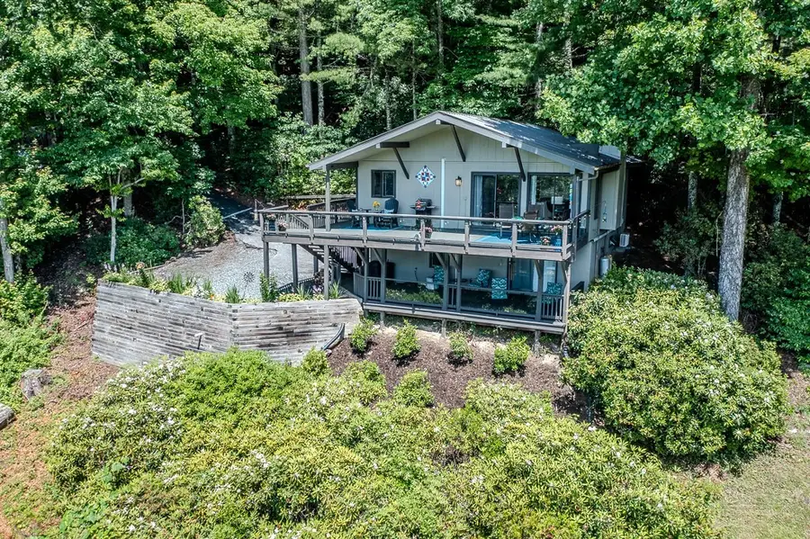 78 Fairway Lane, Newland, NC 28657 - #2