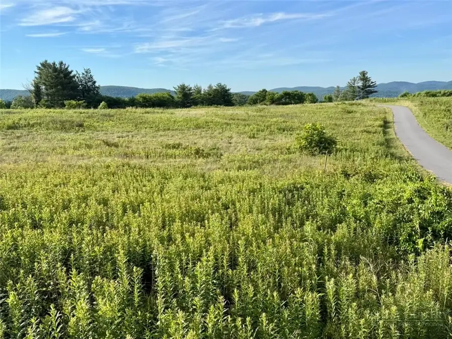 TBD Crestwood Circle, Newland, NC 28657 - #2