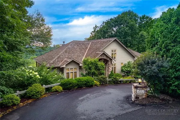 177 Mulberry, Boone, NC 28607
