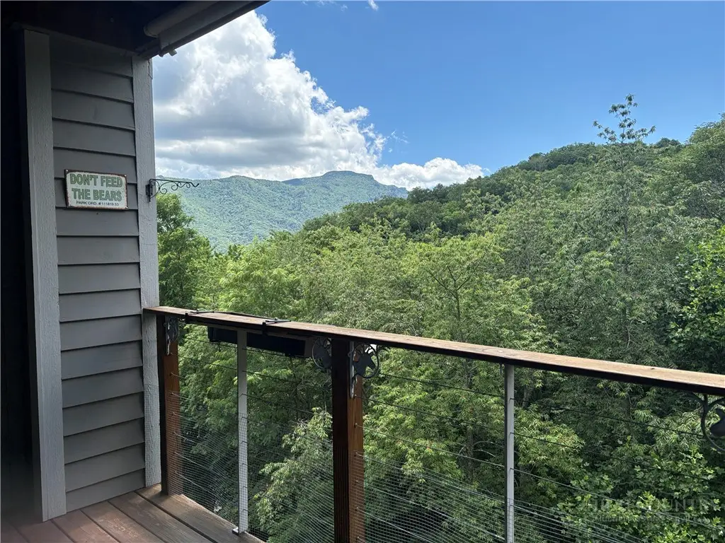 185 Hawks Peak South Lane #422, Seven Devils, NC 28604 - #1