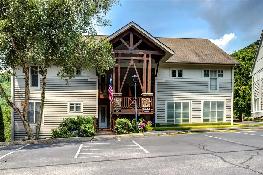 185 Hawks Peak South Lane #422, Seven Devils, NC 28604 - #2