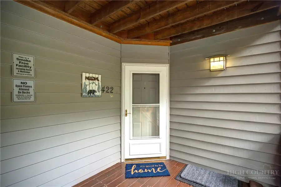 185 Hawks Peak South Lane #422, Seven Devils, NC 28604 - #3