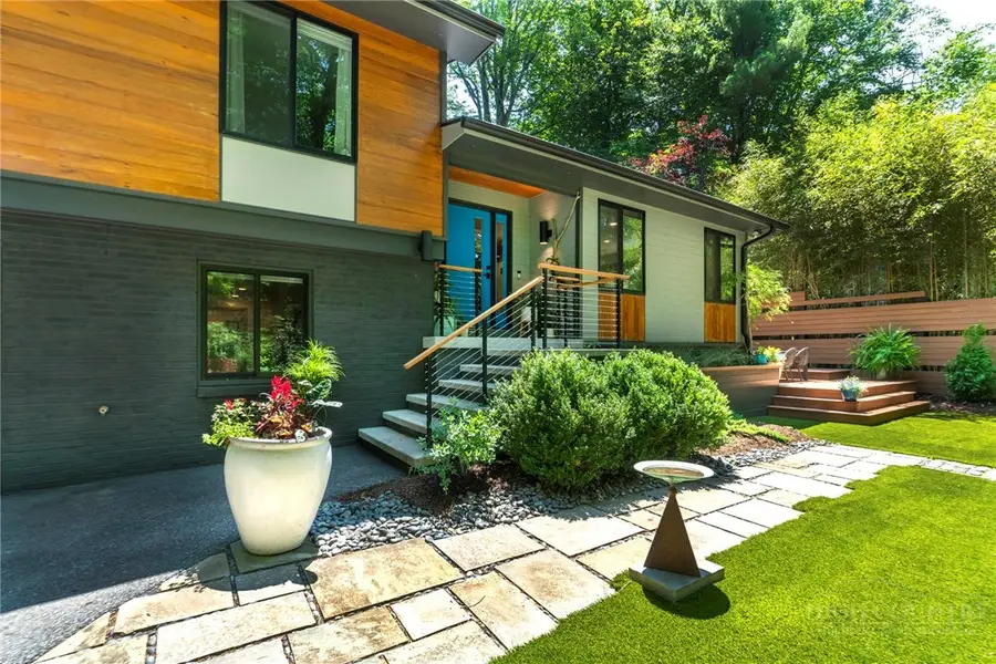 162 Russell Drive, Boone, NC 28607 - #2