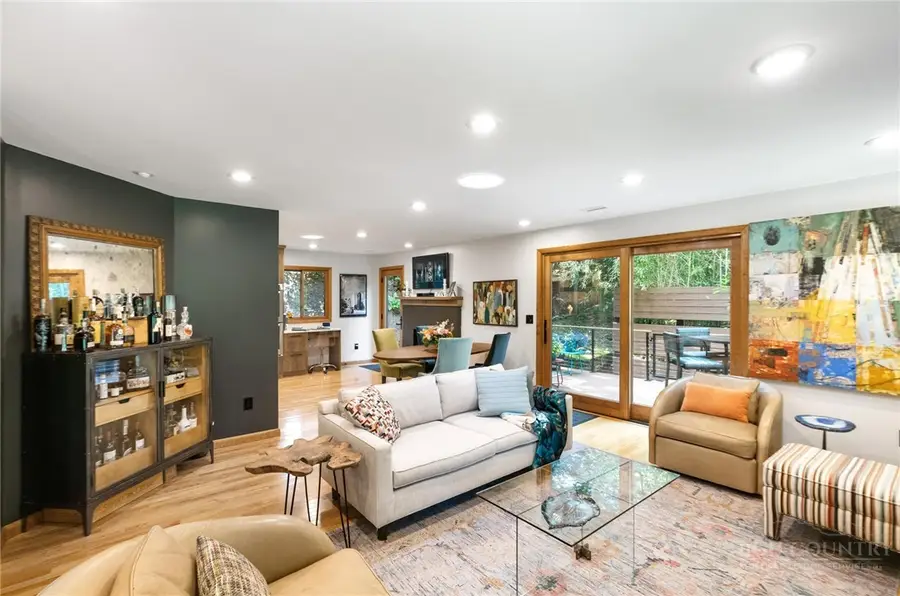 162 Russell Drive, Boone, NC 28607 - #3