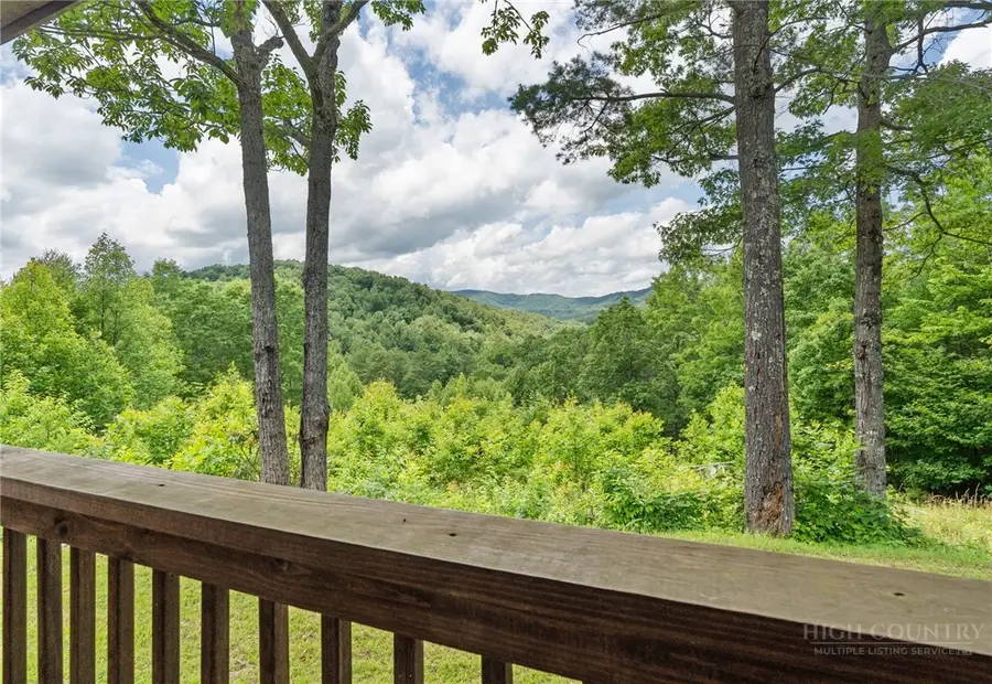 6720 Sampson Road, Lenoir, NC 28645 - #2