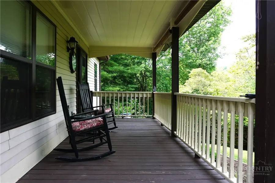 116 Brandiwood Estates Drive, West Jefferson, NC 28694 - #2
